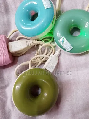 Usb Hub Fashionable Styles.