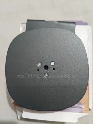 মোবাইল স্ট্যান্ড মেটাল বডি