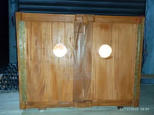 Egg Incubators