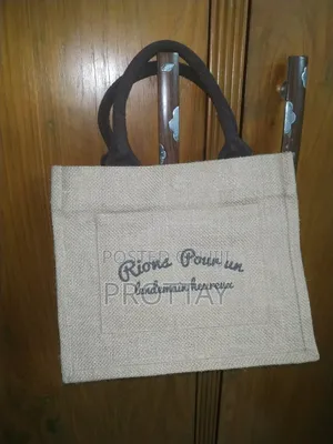 Imported Women's Bag