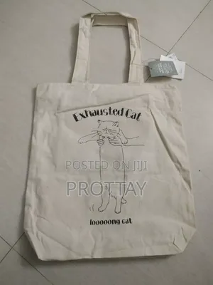 Imported Women's Bag