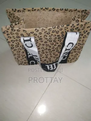Imported Women's Bag