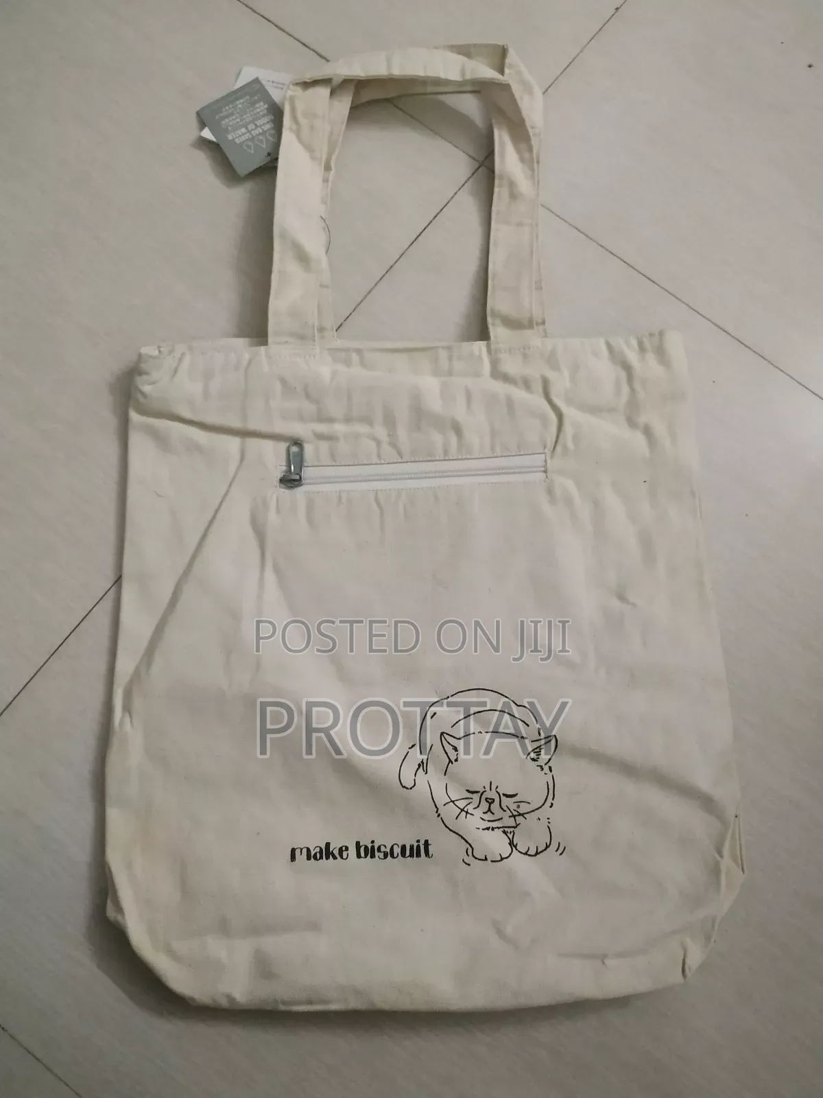 Imported Women's Bag