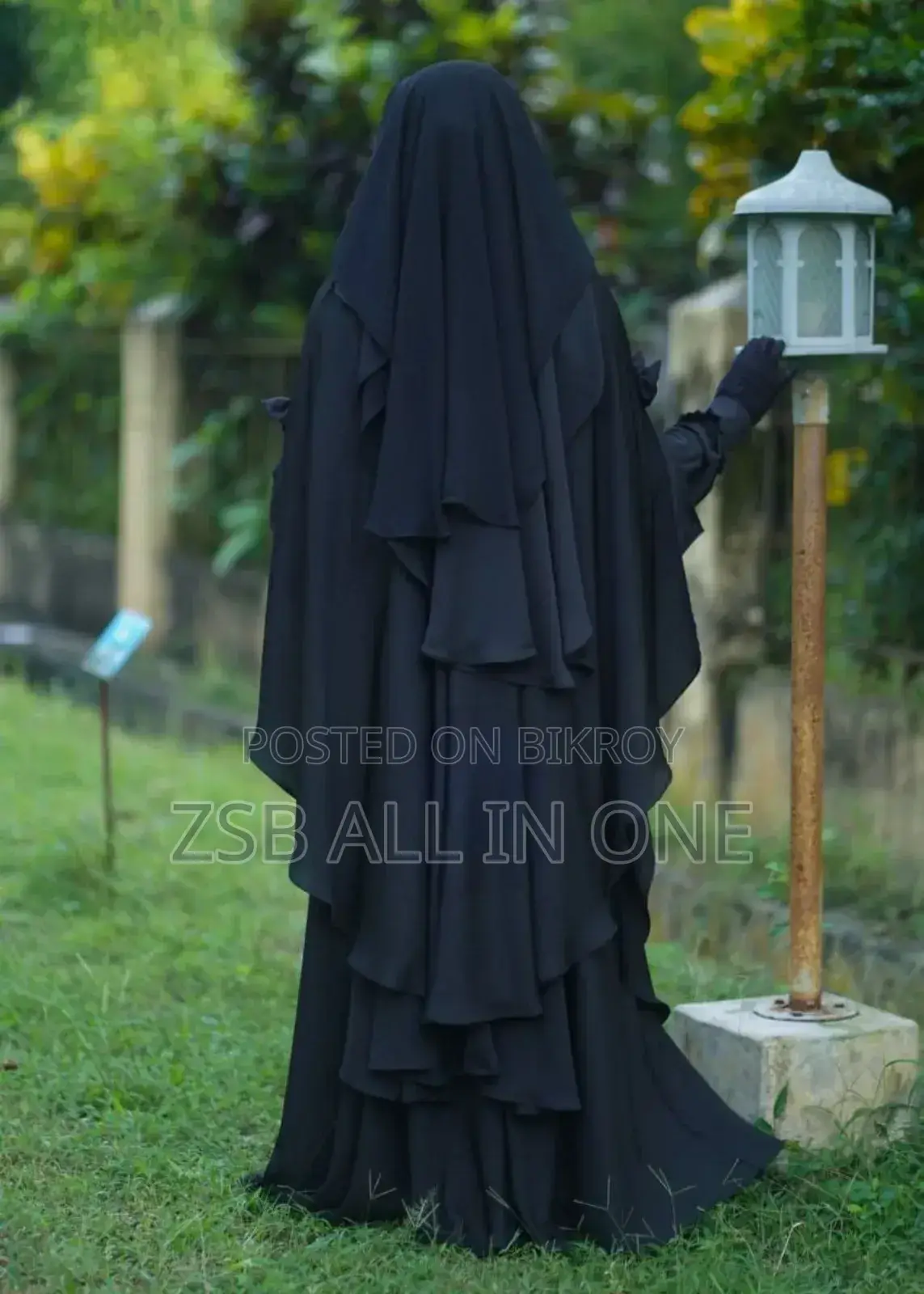 Manha Set New Update High Quality