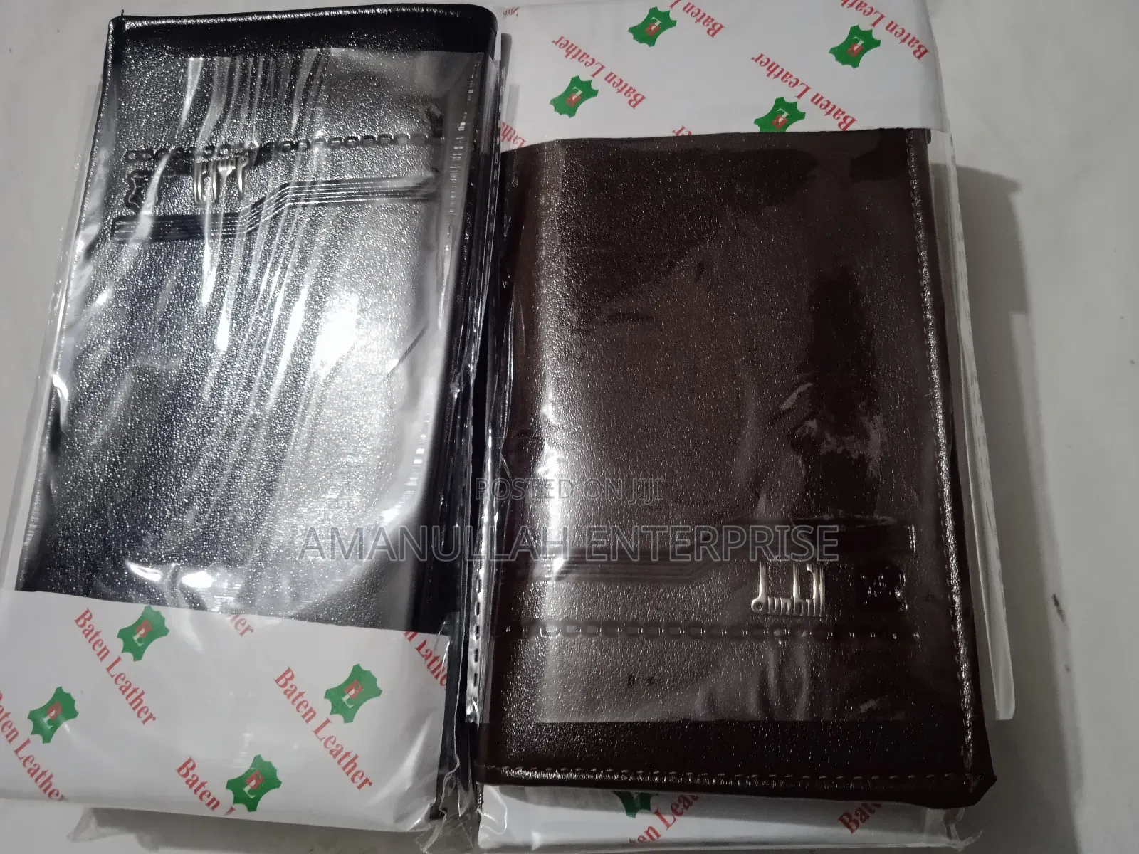 Money Bag Or Purse For Mobile Multipurpose Use.