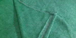 সেরা মানের কম্বল ৫ ফুট বাই ৭ ফুট মোটা কম্বল মাল্টিকালার-১ পিস