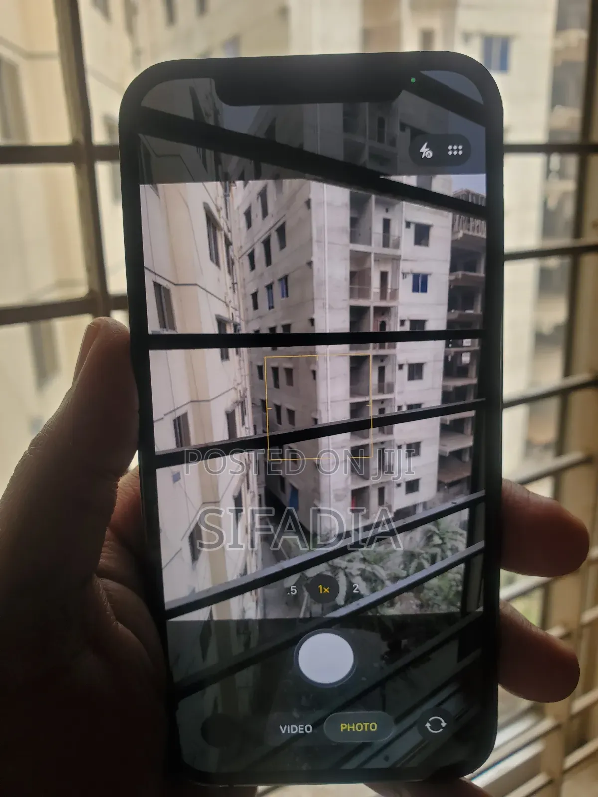 Apple iPhone 12 Pro 128 GB