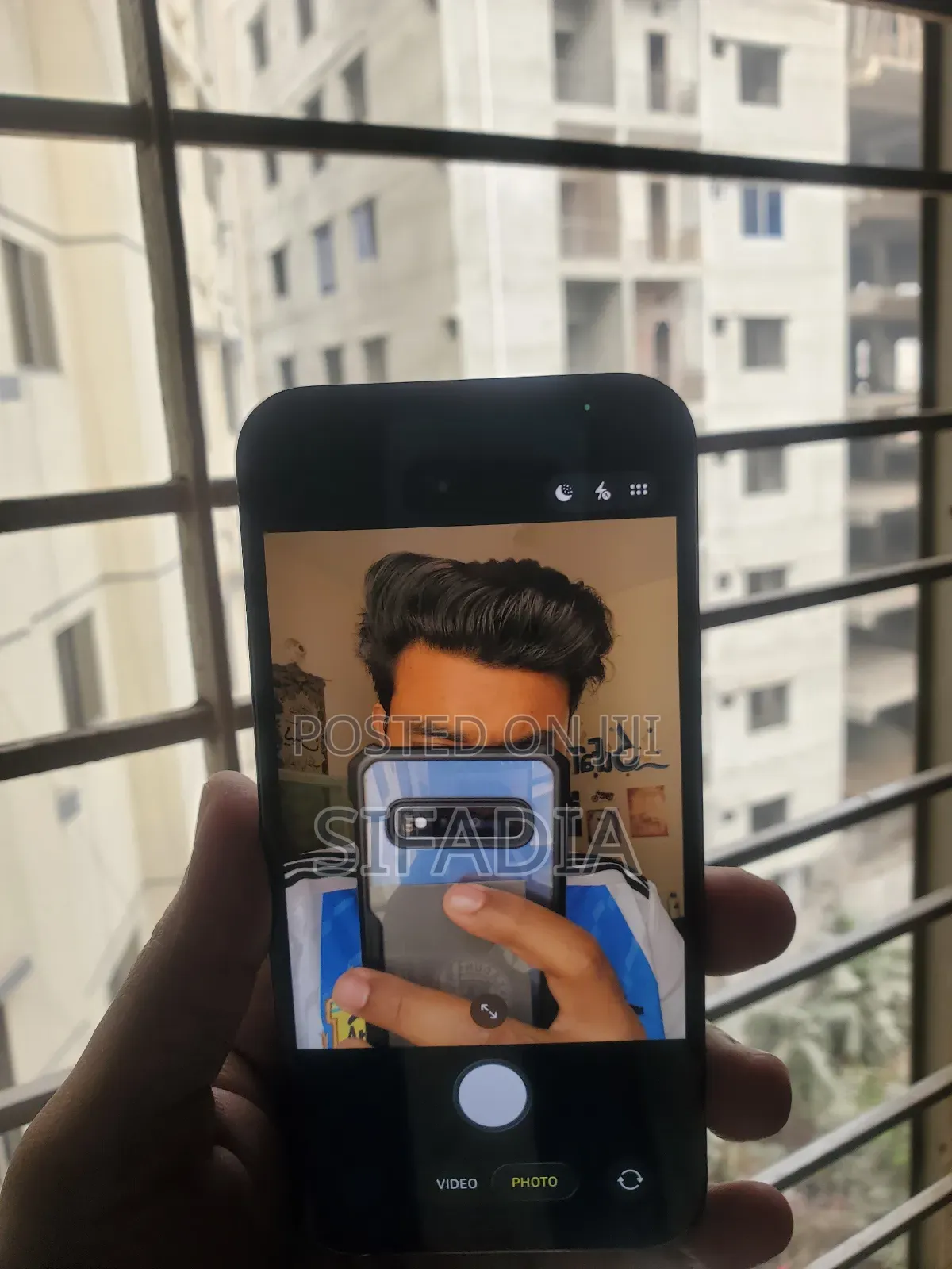 Apple iPhone 12 Pro 128 GB