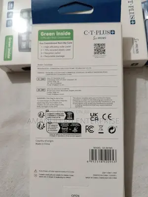সায়েন্টিফিক ক্যালকুলেটর