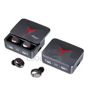 M90 Pro Switchable Game Functions
