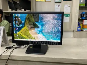 Desktop Computer 8GB Intel Core I5 SSD 128GB