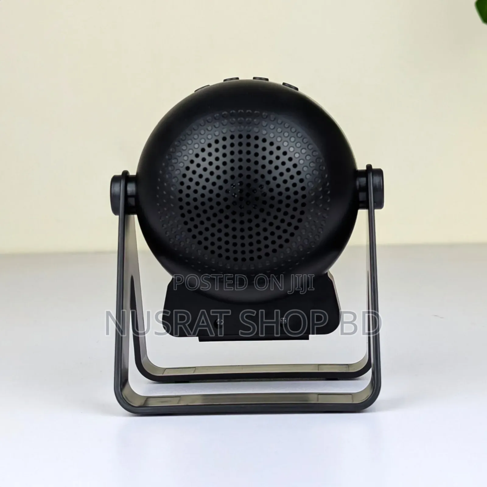 Zf18 Sensor Bluetooth Speaker and Mobile Holder Code : 12445