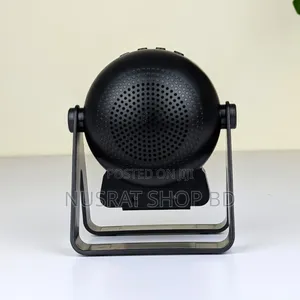 Zf18 Sensor Bluetooth Speaker and Mobile Holder Code : 12445