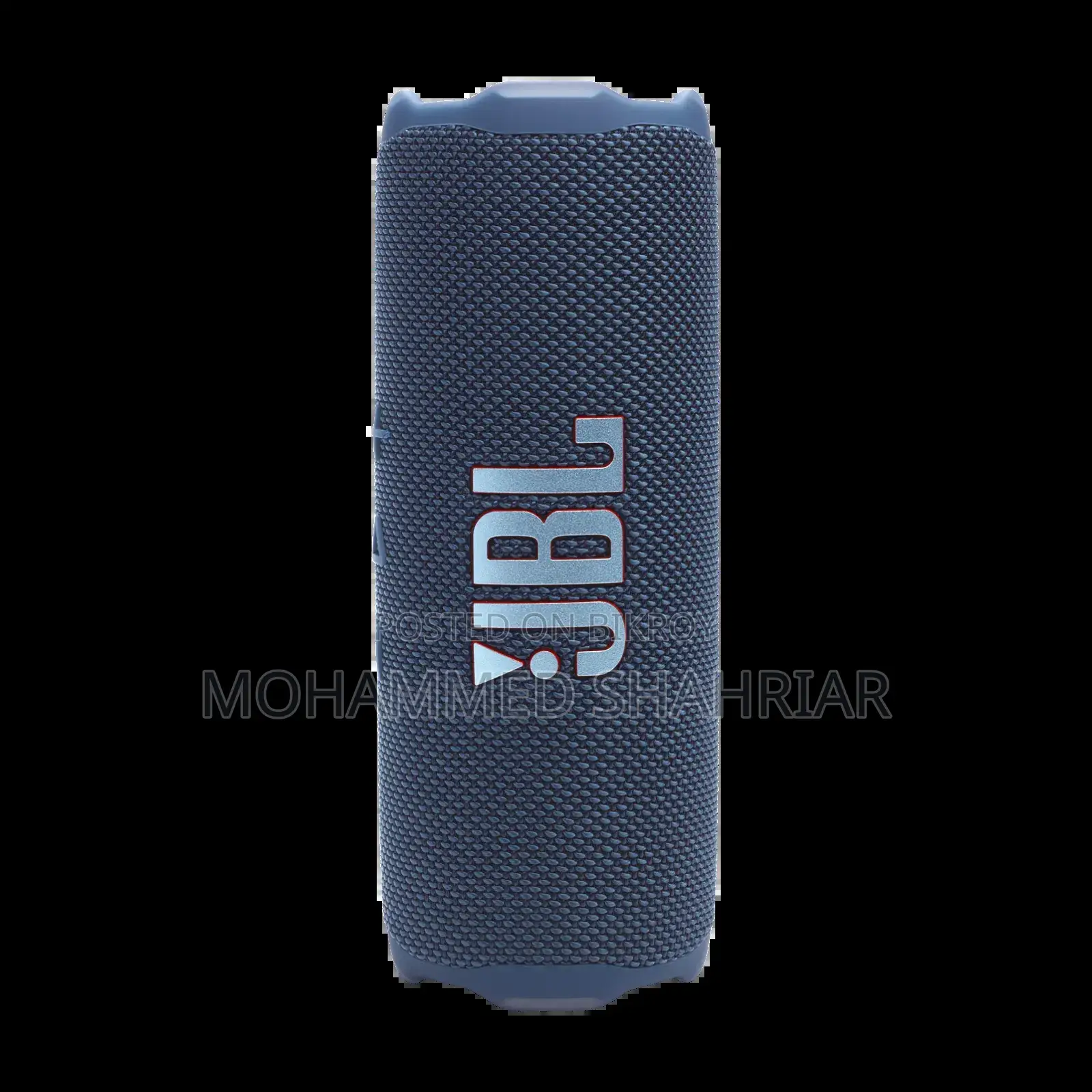 JBL Flip 7 Bluetooth Speaker Waterproof, 16hr Battery, Brand New Sealed