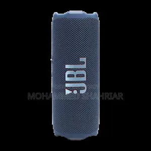 JBL Flip 7 Bluetooth Speaker Waterproof, 16hr Battery, Brand New Sealed