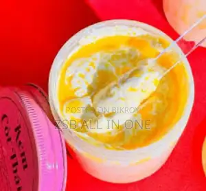 Kem Cot Thai Body Whitening Cream (250gm)