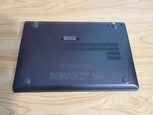 Laptop Lenovo ThinkPad T470s 16GB Intel Core I7 HDD+SSD 256GB