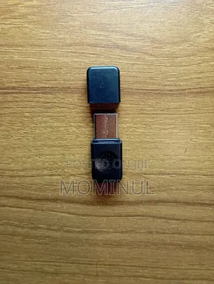 Bluetooth 4.0 Usb Dongle Receiver For Pc Laptop