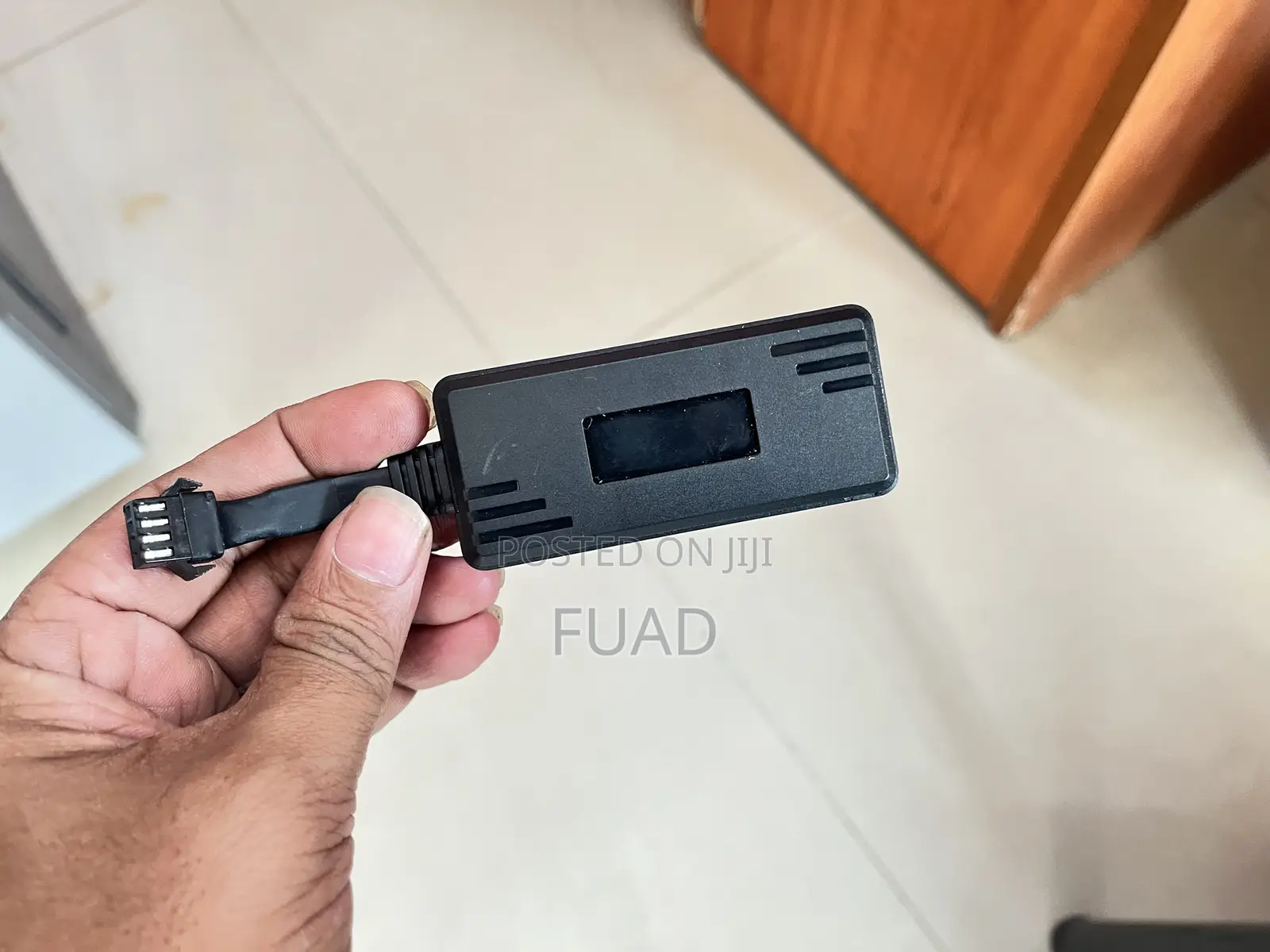 GPS for All Car/Bike/CNG/Bus