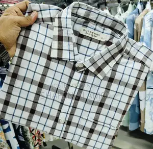 Stylish Shirt for Man