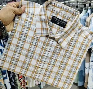 Stylish Shirt for Man