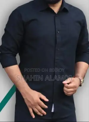 Stylish Shirt