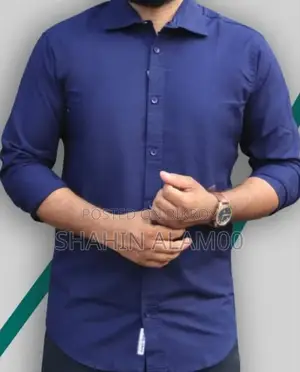 Stylish Shirt