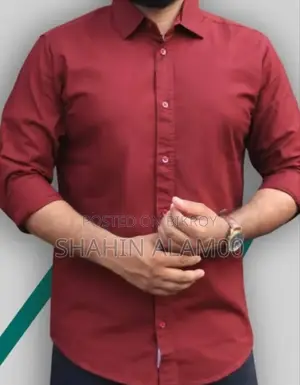 Stylish Shirt