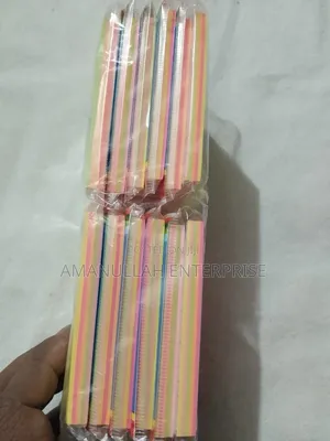 Sticky Note Colourful 01 Book