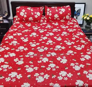 King Size Bedsheet