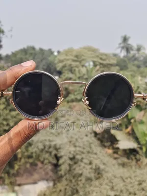Nd9 Adjustable Polarized Uv400 Eyewear
