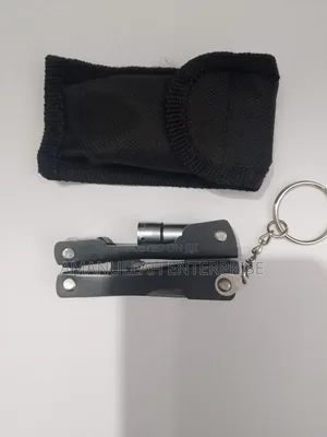 Portable Muti Tools With Pliers.