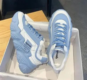 Shoes for Man High Quality