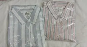 Full Sleeve Shirt for Men