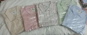 Full Sleeve Shirt for Men