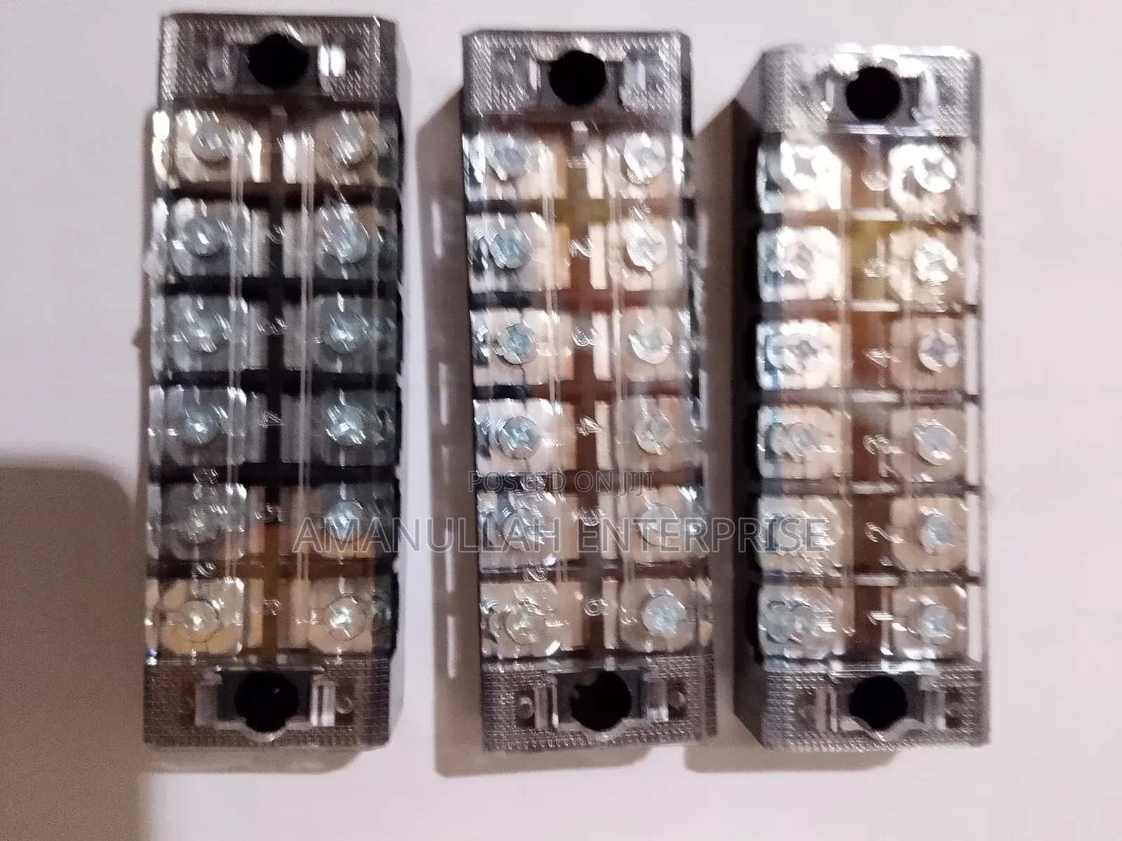 কেবল কানেক্টর