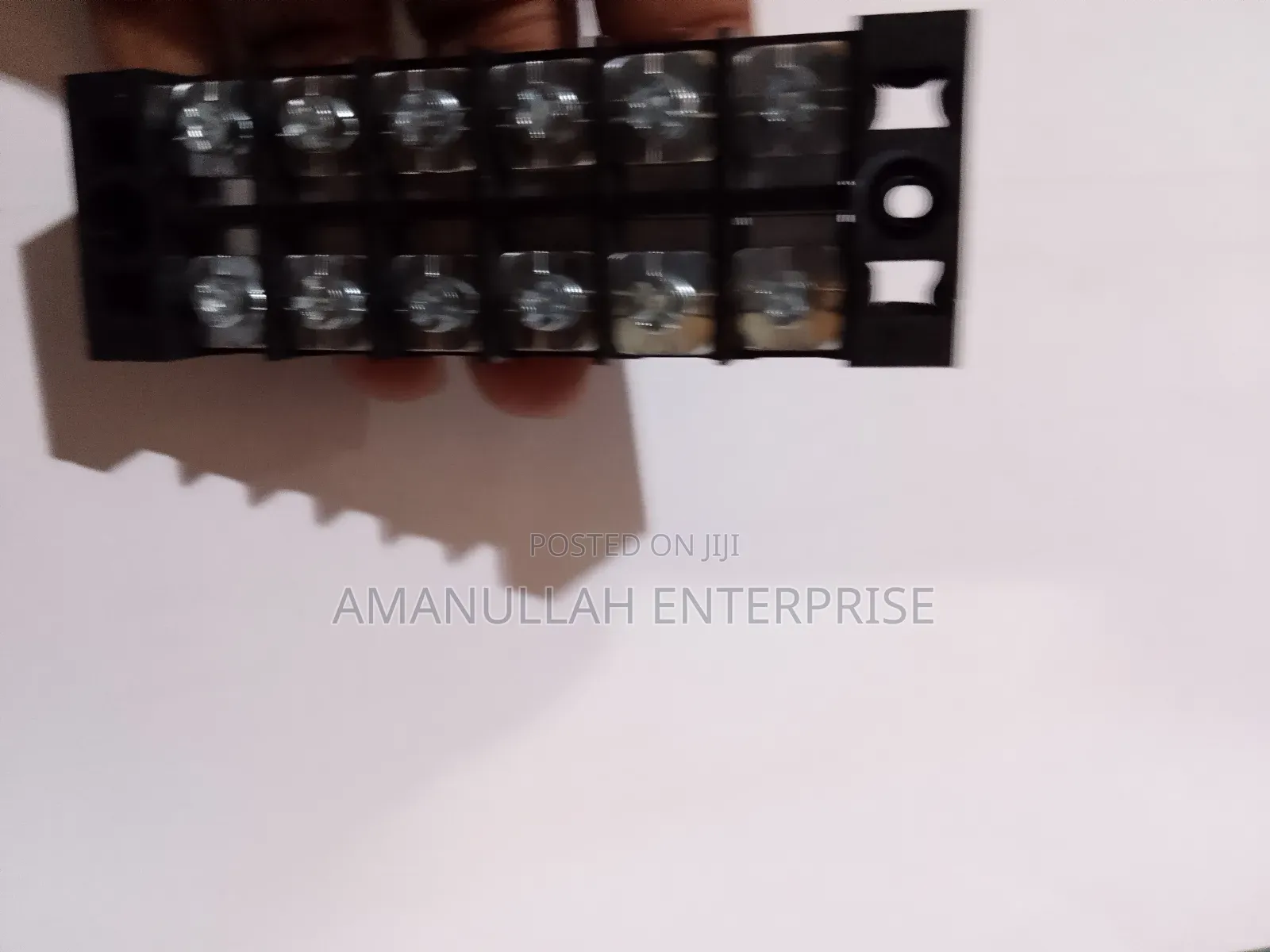 কেবল কানেক্টর