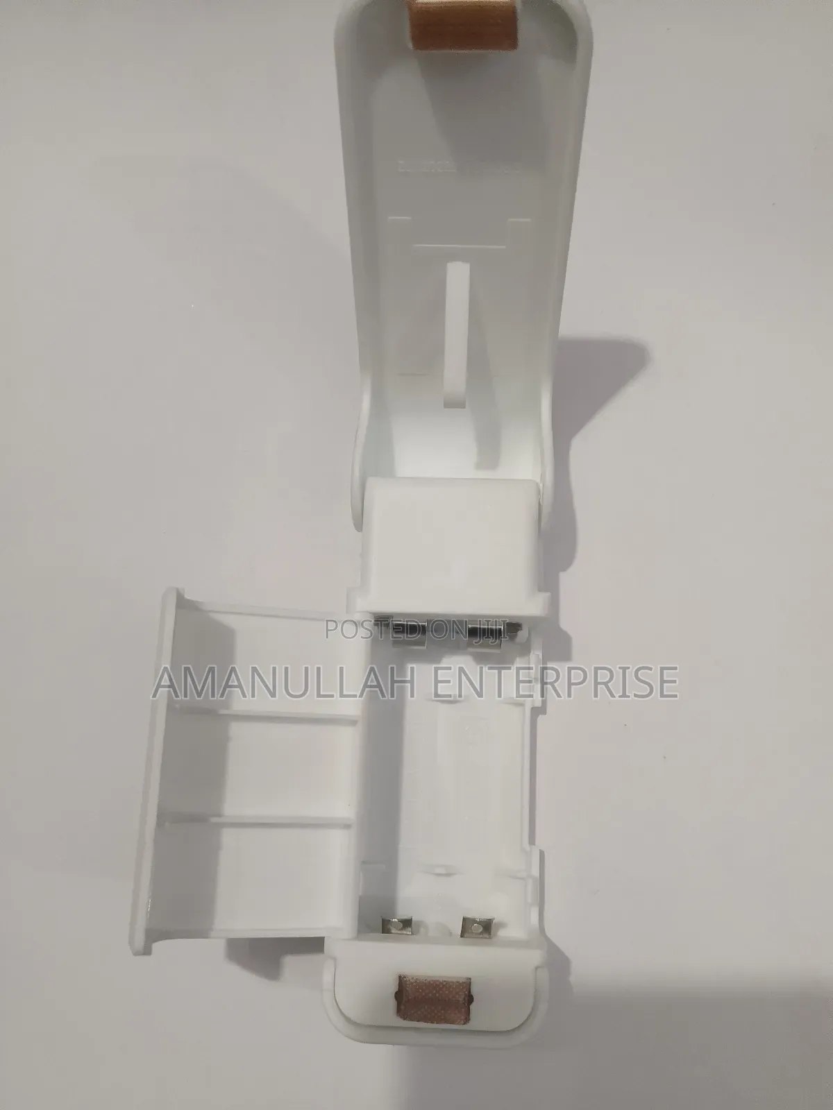 Portable Sealing Machines