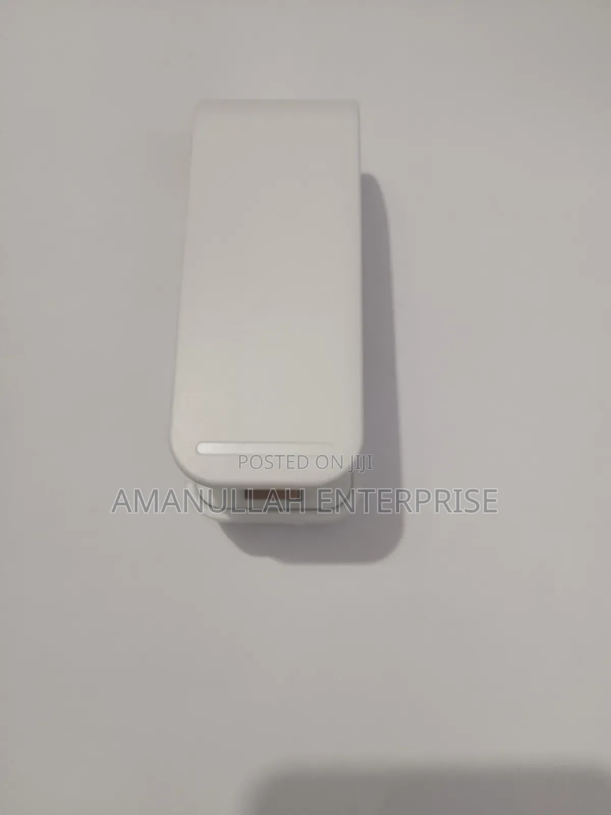 Portable Sealing Machines