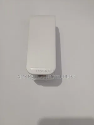 Portable Sealing Machines