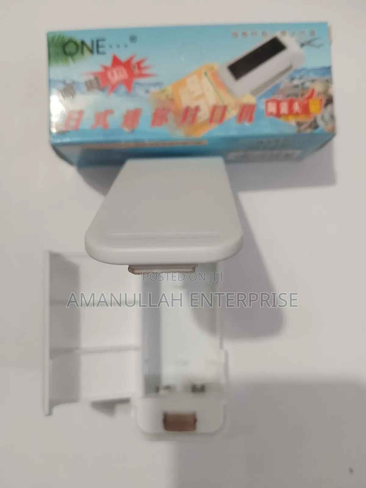 Portable Sealing Machines