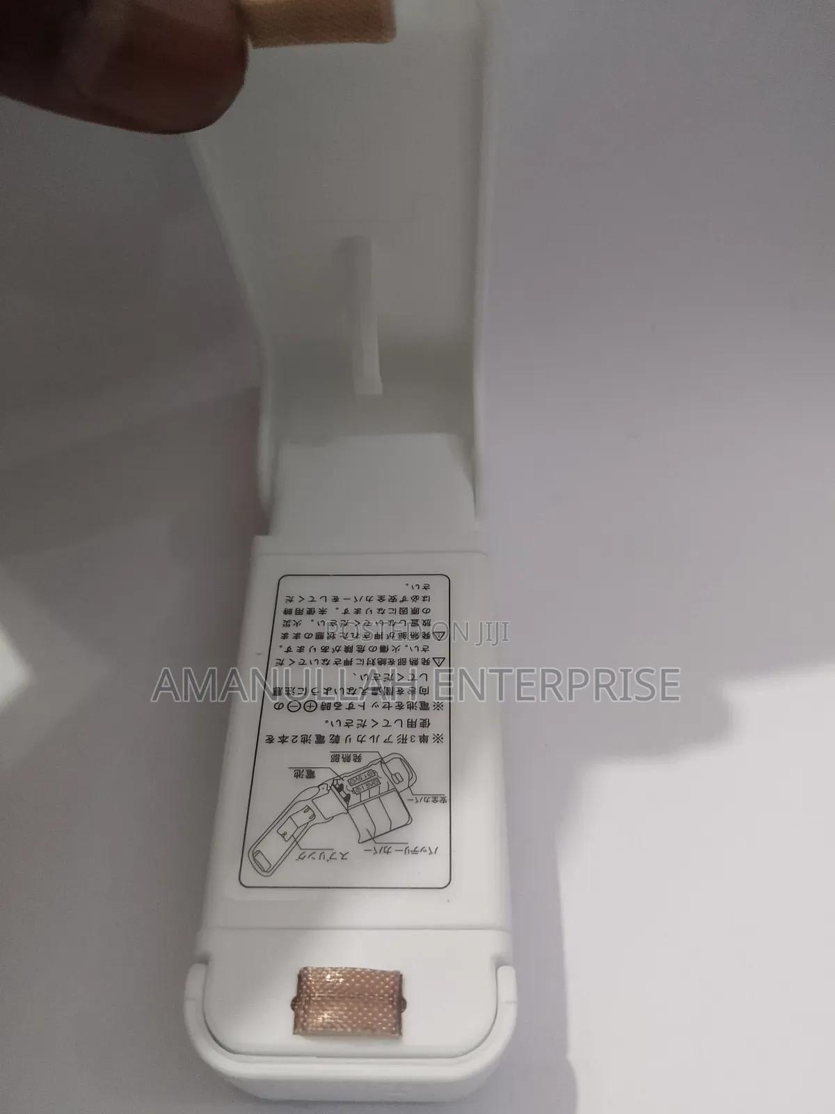 Portable Sealing Machines