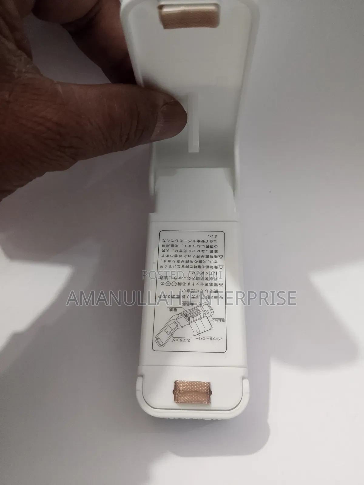 Portable Sealing Machines