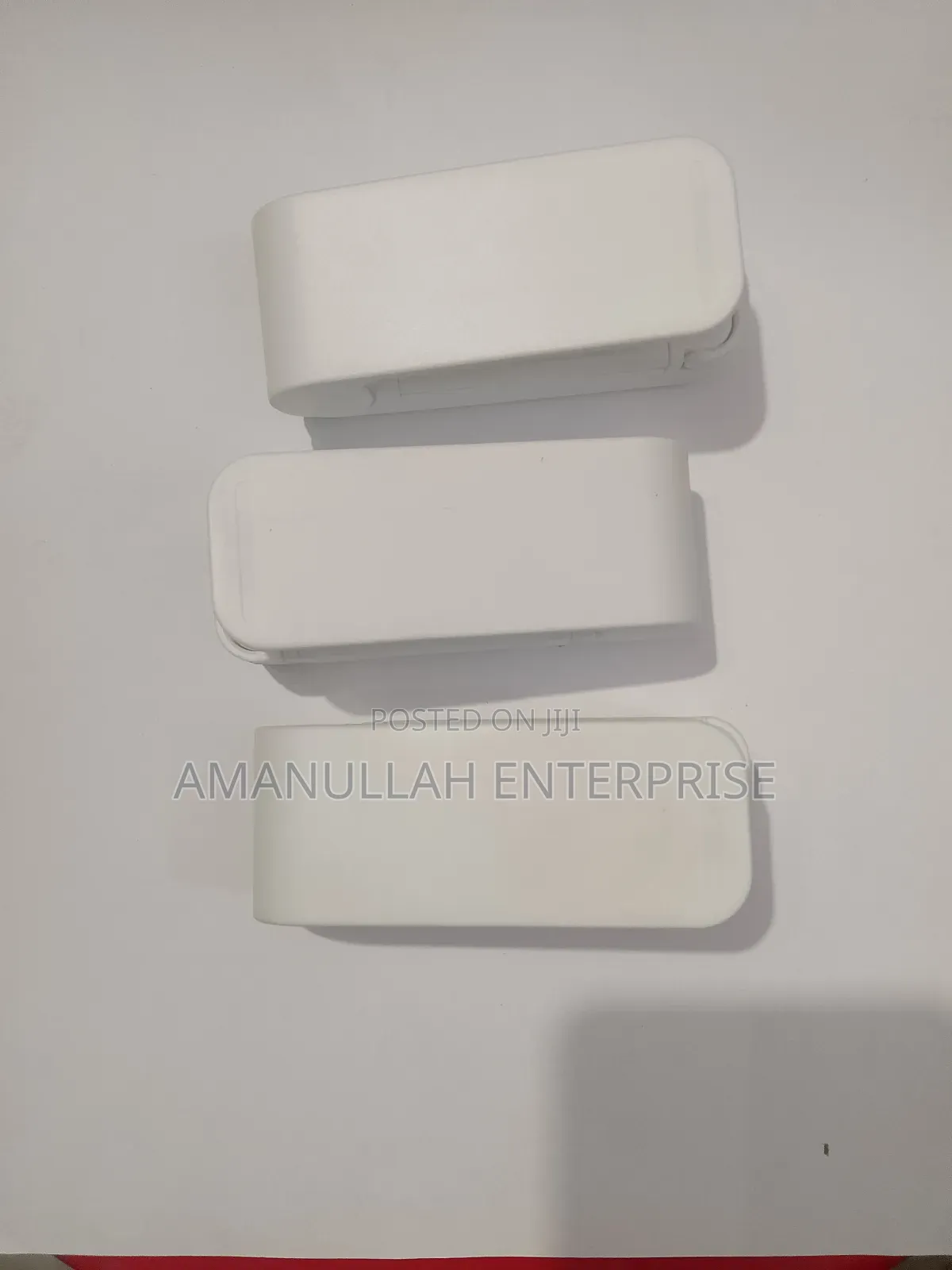 Portable Sealing Machines