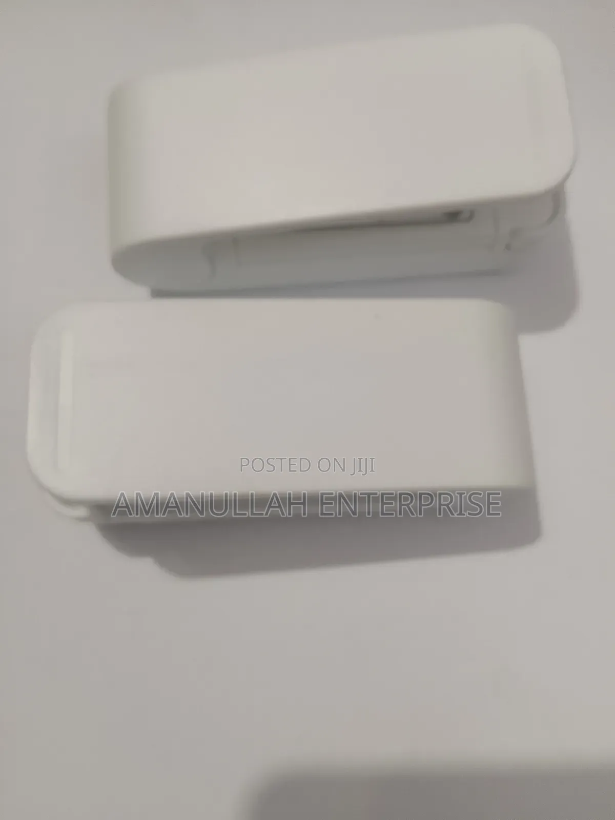 Portable Sealing Machines
