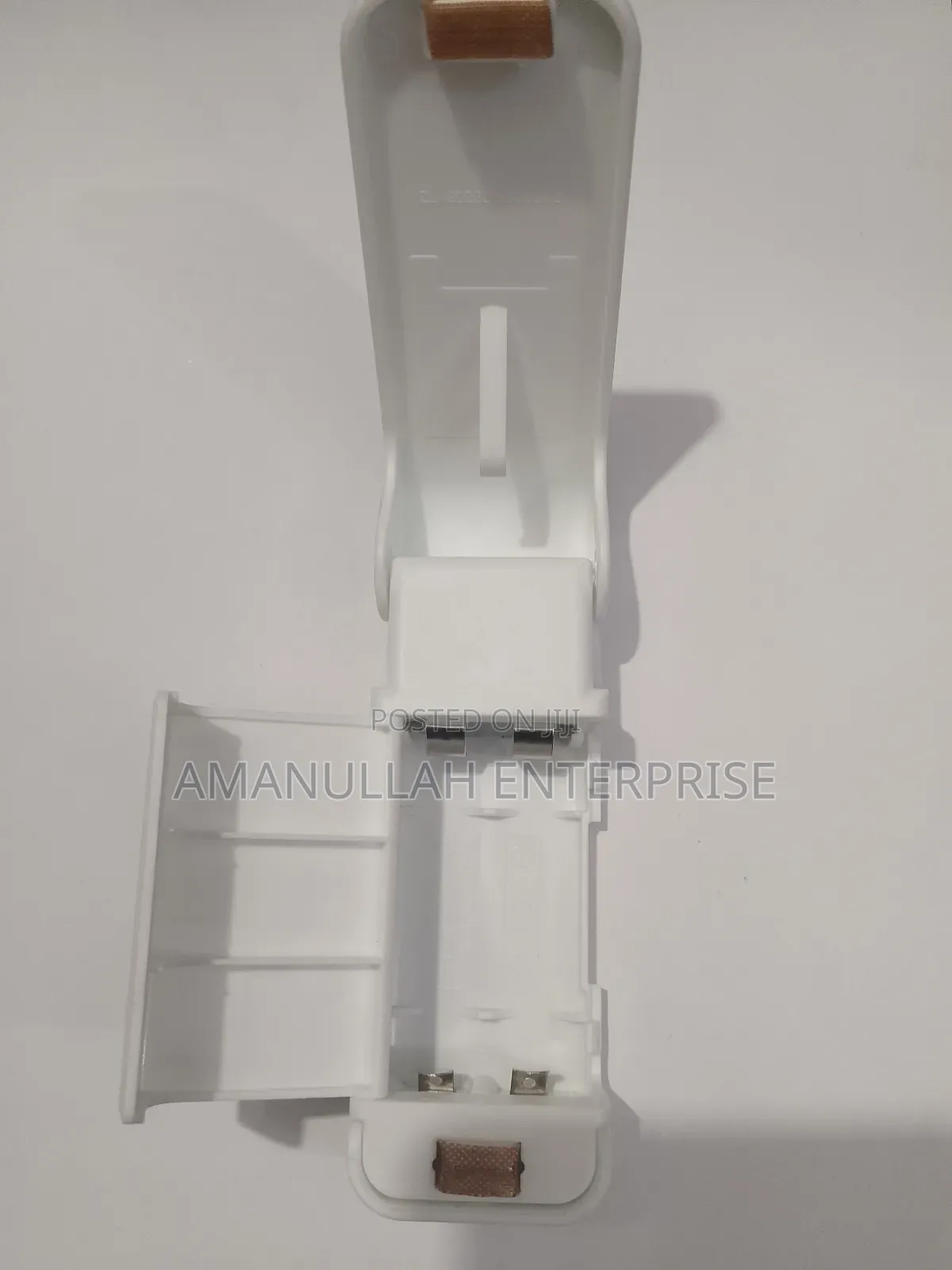 Portable Sealing Machines