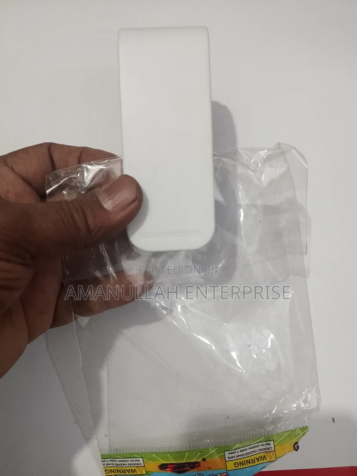 Portable Sealing Machines