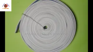 Ribbon Cable 3 Feet