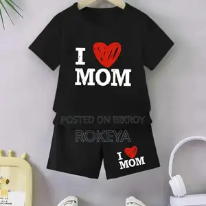 Baby Dress