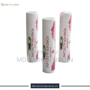 Forever Aloe Lips
